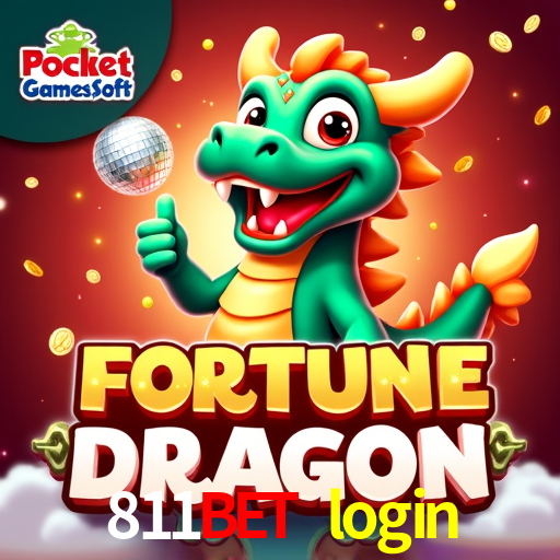 A Emoção da Loteria na 811bet login: Uma Chance de Mudança de Vida