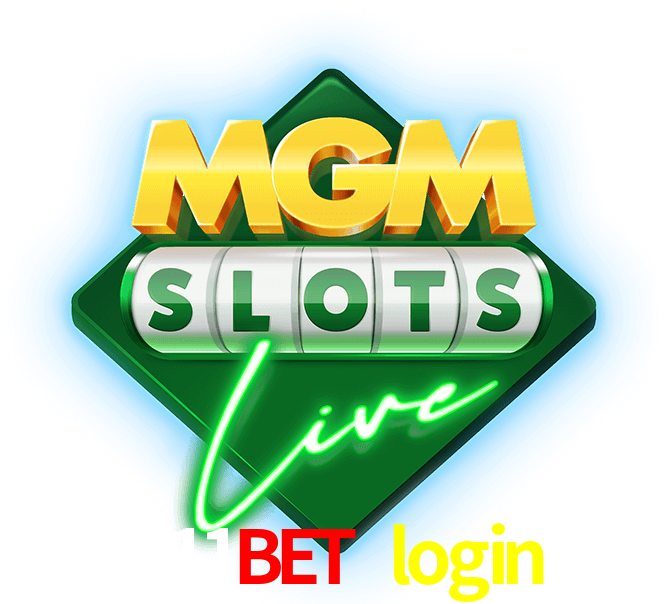 Descubra o Mundo do Cassino Online com 811bet login