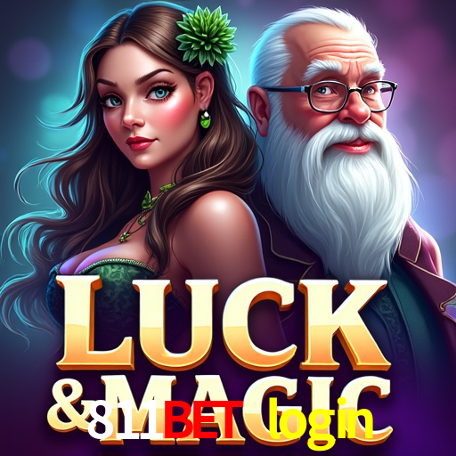 Descubra o Programa VIP da 811bet login: Vantagens Exclusivas para Jogadores