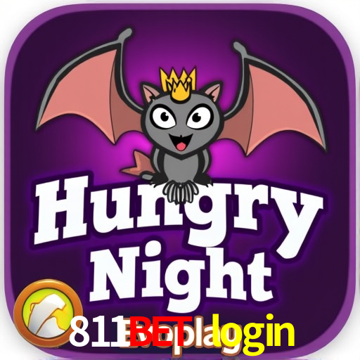 Desvendando o Mundo dos Jogos Virtuais na 811bet login