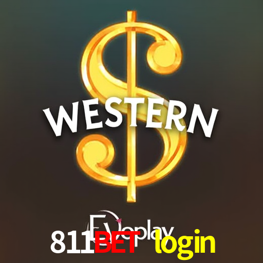 A Experiência Imersiva dos Cassinos Ao Vivo no 811bet login