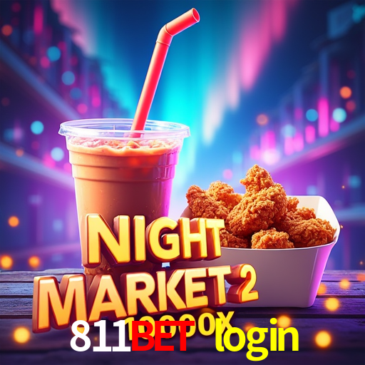 Inovações de Jogos na 811bet login: O Futuro das Experiências Interativas