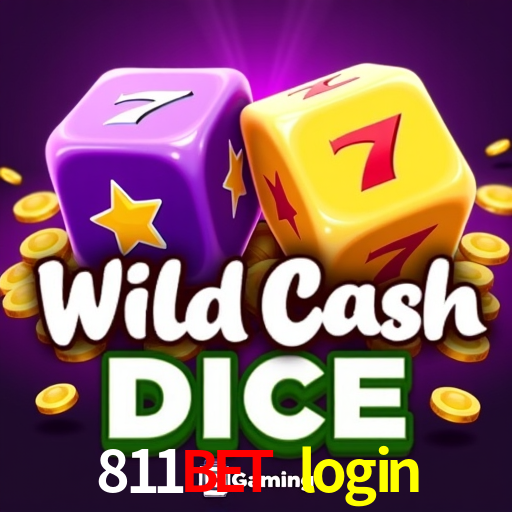 A Popularidade dos Caça-Níqueis no 811bet login