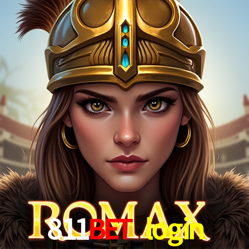 Descubra a Essência do 811bet login: Nossa História e Compromissos