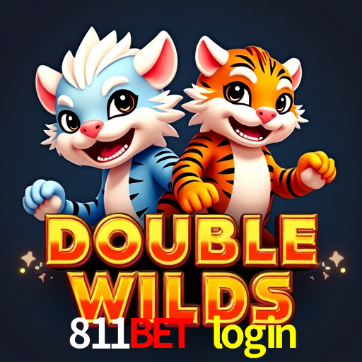 Dicas Essenciais para Melhorar seu Desempenho em Jogos de Palavras