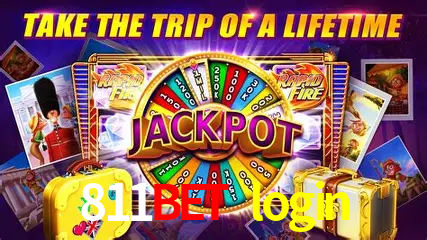 A Experiência Imersiva dos Cassinos Ao Vivo no 811bet login