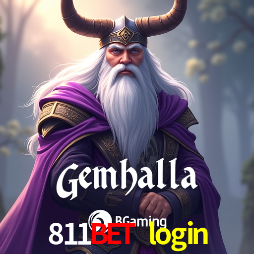 A Revolução dos Aplicativos de Jogos no 811bet login