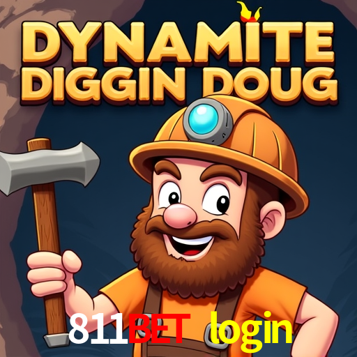 Descubra a Magia dos Jogos de Arcade no 811bet login