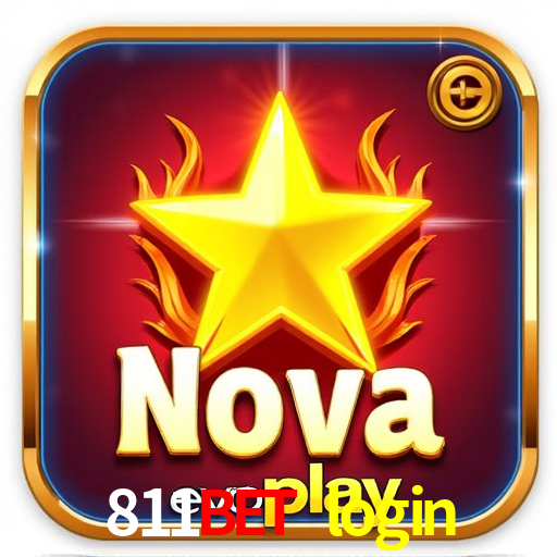 Apostas Esportivas na 811bet login: Um Guia Completo