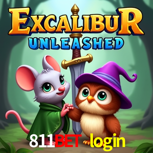 A Popularidade dos Caça-Níqueis no 811bet login