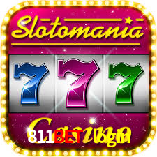 A Ascensão dos Esportes Eletrônicos: Um Novo Paradigma no Entretenimento