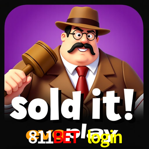 Explorando a Categoria de Eventos em Apostas na 811bet login