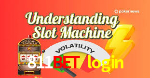 A Ascensão dos Esportes Eletrônicos: Um Novo Paradigma no Entretenimento