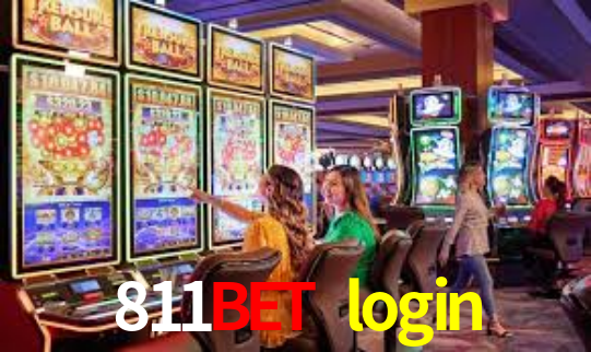 Descubra a Essência do 811bet login: Nossa História e Compromissos