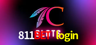 Descubra a Magia dos Jogos de Arcade no 811bet login