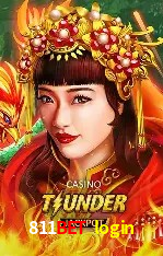 Dominando Estratégias de Jogo: Táticas para Vencer