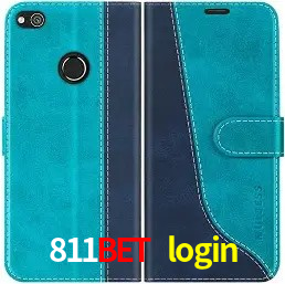 Descubra o Programa VIP da 811bet login: Vantagens Exclusivas para Jogadores