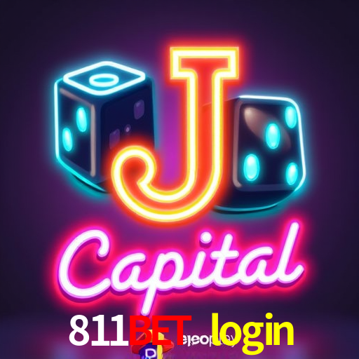 A Revolução dos Aplicativos de Jogos no 811bet login