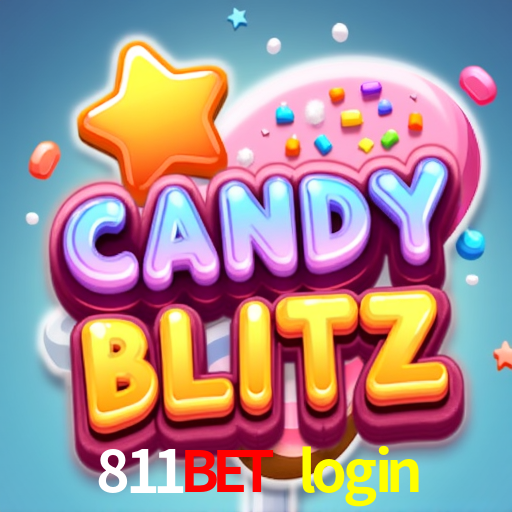 Apostas Esportivas na 811bet login: Um Guia Completo