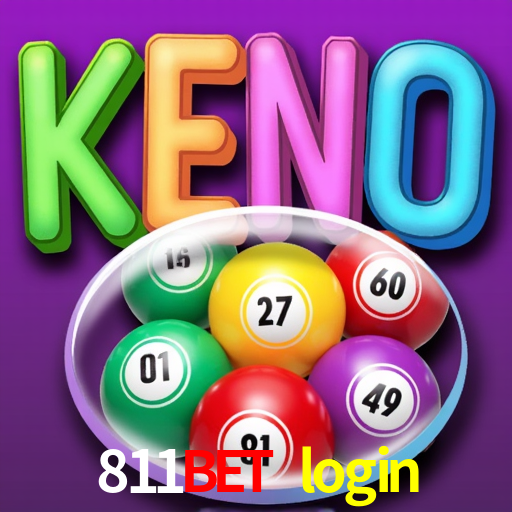 Apostas Esportivas na 811bet login: Um Guia Completo