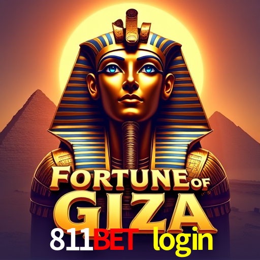 Inovações de Jogos na 811bet login: O Futuro das Experiências Interativas