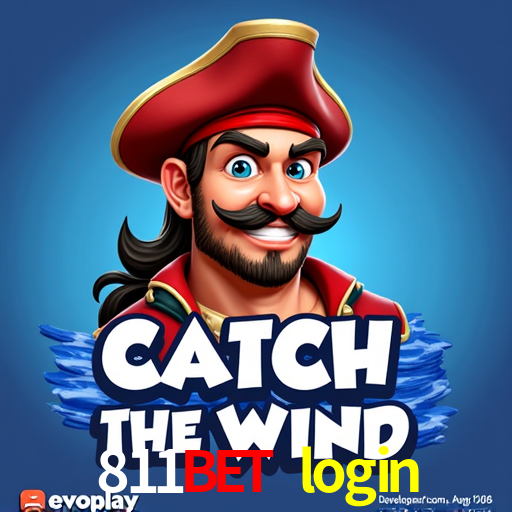 A Popularidade dos Caça-Níqueis no 811bet login