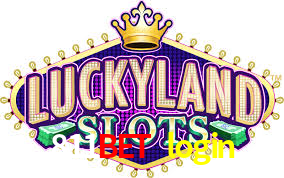 Desvendando o Mundo dos Jogos Virtuais na 811bet login