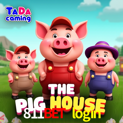 Descubra a Essência do 811bet login: Nossa História e Compromissos